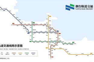 新利18体育客户端下载截图0